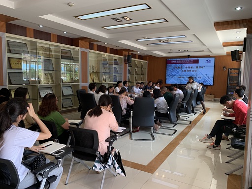 QQ圖片20190719151537，修改.jpg