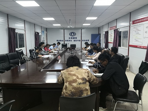 2019 寧蒗易地扶貧搬遷項(xiàng)目（三直管） 易蓉到寧蒗移民搬遷三期項(xiàng)目調(diào)研，修改.jpg