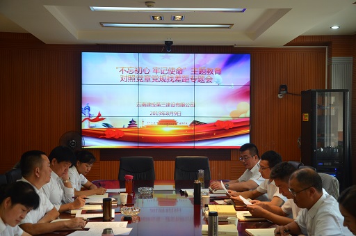 DSC_4709，修改.jpg