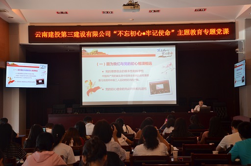 張欣，修改.jpg