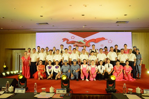 DSC_6708，修改.jpg