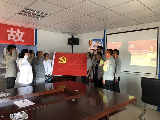 IMG_1626，修改.jpg