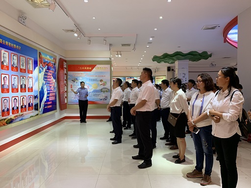 CFFV31SXVMRY0536{M7HPOI，修改.jpg