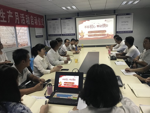 圖片1，修改.jpg
