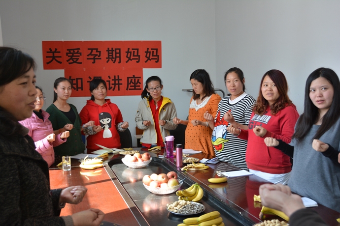 f2abc8f9-80ef-4b77-93d1-a444802cb071.jpg